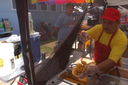 Filename=DSC_4596.JPG
Filesize=363KiB
Dimensions=2047x1360
Date added=Mar 08, 2025 DSC_4596.JPG