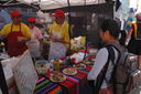 Filename=DSC_4598.JPG
Filesize=445KiB
Dimensions=2047x1360
Date added=Mar 08, 2025 DSC_4598.JPG