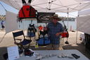 Filename=DSC_4617.JPG
Filesize=464KiB
Dimensions=2047x1360
Date added=Mar 08, 2025 DSC_4617.JPG
