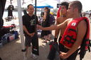 Filename=DSC_4619.JPG
Filesize=446KiB
Dimensions=2047x1360
Date added=Mar 08, 2025 DSC_4619.JPG