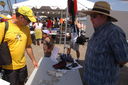 Filename=DSC_4620.JPG
Filesize=459KiB
Dimensions=2047x1360
Date added=Mar 08, 2025 DSC_4620.JPG