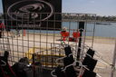 Filename=DSC_4621.JPG
Filesize=504KiB
Dimensions=2047x1360
Date added=Mar 08, 2025 DSC_4621.JPG