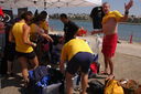 Filename=DSC_4624.JPG
Filesize=455KiB
Dimensions=2047x1360
Date added=Mar 08, 2025 DSC_4624.JPG