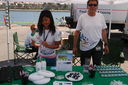 Filename=DSC_4630.JPG
Filesize=464KiB
Dimensions=2047x1360
Date added=Mar 08, 2025 DSC_4630.JPG