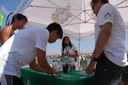 Filename=DSC_4632.JPG
Filesize=330KiB
Dimensions=2047x1360
Date added=Mar 08, 2025 DSC_4632.JPG