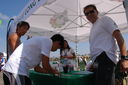 Filename=DSC_4633.JPG
Filesize=337KiB
Dimensions=2047x1360
Date added=Mar 08, 2025 DSC_4633.JPG
