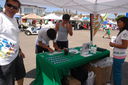 Filename=DSC_4635.JPG
Filesize=463KiB
Dimensions=2047x1360
Date added=Mar 08, 2025 DSC_4635.JPG