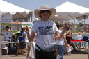 Filename=DSC_4669.JPG
Filesize=353KiB
Dimensions=2047x1360
Date added=Mar 08, 2025 DSC_4669.JPG