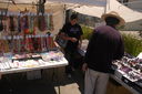 Filename=DSC_4677.JPG
Filesize=475KiB
Dimensions=2047x1360
Date added=Mar 08, 2025 DSC_4677.JPG