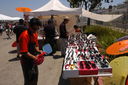 Filename=DSC_4678.JPG
Filesize=555KiB
Dimensions=2047x1360
Date added=Mar 08, 2025 DSC_4678.JPG