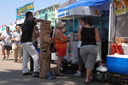 Filename=DSC_4679.JPG
Filesize=457KiB
Dimensions=2047x1360
Date added=Mar 08, 2025 DSC_4679.JPG