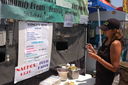 Filename=DSC_4680.JPG
Filesize=399KiB
Dimensions=2047x1360
Date added=Mar 08, 2025 DSC_4680.JPG