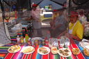 Filename=DSC_4681.JPG
Filesize=463KiB
Dimensions=2047x1360
Date added=Mar 08, 2025 DSC_4681.JPG