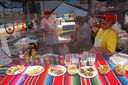 Filename=DSC_4682.JPG
Filesize=702KiB
Dimensions=2047x1360
Date added=Mar 08, 2025 DSC_4682.JPG