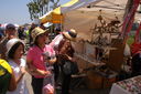 Filename=DSC_4778.JPG
Filesize=449KiB
Dimensions=2047x1360
Date added=Mar 08, 2025 DSC_4778.JPG