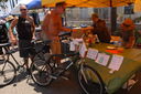Filename=DSC_4779.JPG
Filesize=534KiB
Dimensions=2047x1360
Date added=Mar 08, 2025 DSC_4779.JPG