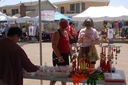 Filename=DSC_4788.JPG
Filesize=471KiB
Dimensions=2047x1360
Date added=Mar 08, 2025 DSC_4788.JPG