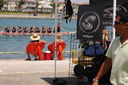 Filename=DSC_4789.JPG
Filesize=489KiB
Dimensions=2047x1360
Date added=Mar 08, 2025 DSC_4789.JPG