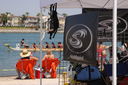 Filename=DSC_4791.JPG
Filesize=438KiB
Dimensions=2047x1360
Date added=Mar 08, 2025 DSC_4791.JPG