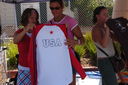 Filename=DSC_4827.JPG
Filesize=410KiB
Dimensions=2047x1360
Date added=Mar 08, 2025 DSC_4827.JPG