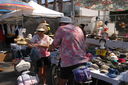 Filename=DSC_4828.JPG
Filesize=538KiB
Dimensions=2047x1360
Date added=Mar 08, 2025 DSC_4828.JPG
