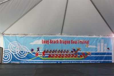 IMG_3214.JPG
