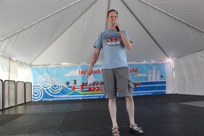 IMG_3215.JPG
