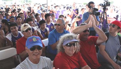 IMG_3220.JPG