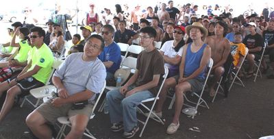 IMG_3221.JPG