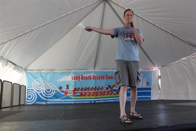 IMG_3223.JPG