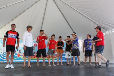 IMG_3228.JPG