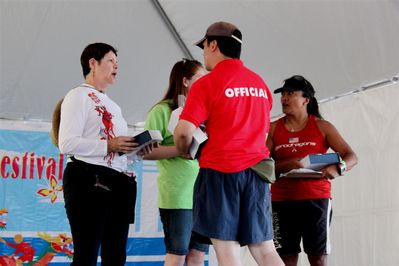 IMG_3240.JPG
