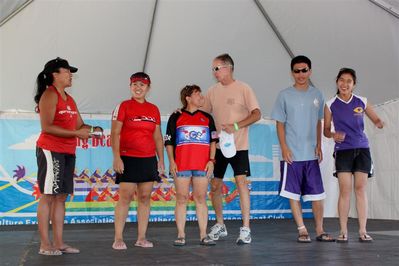 IMG_3243.JPG