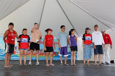 IMG_3244.JPG