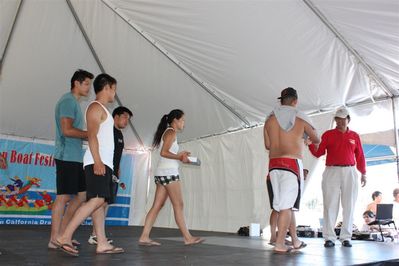 IMG_3249.JPG