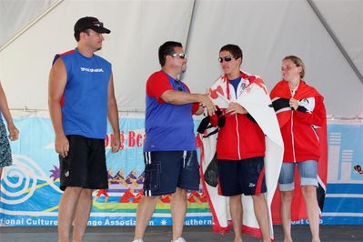 IMG_3252.JPG