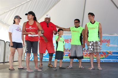 IMG_3256.JPG
