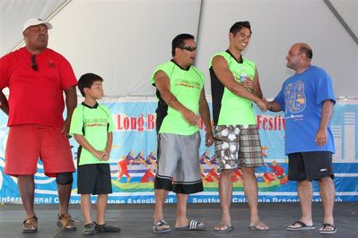 IMG_3257.JPG