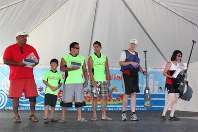 IMG_3258.JPG