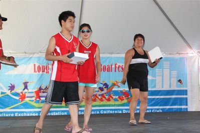 IMG_3260.JPG