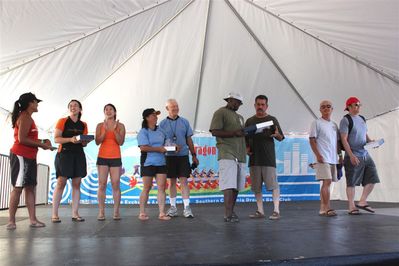 IMG_3264.JPG