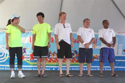 IMG_3274.JPG