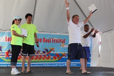 IMG_3275.JPG