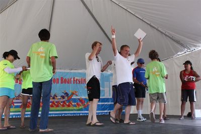IMG_3280.JPG