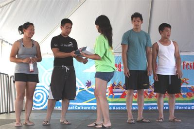 IMG_3283.JPG