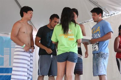 IMG_3286.JPG