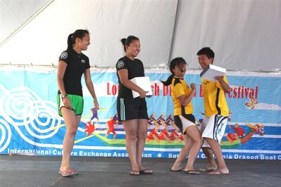 IMG_3293.JPG