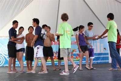 IMG_3307.JPG