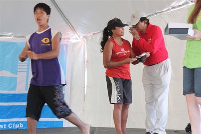 IMG_3313.JPG