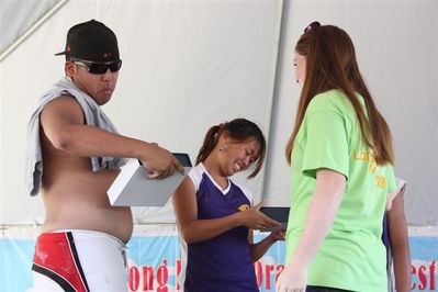 IMG_3314.JPG